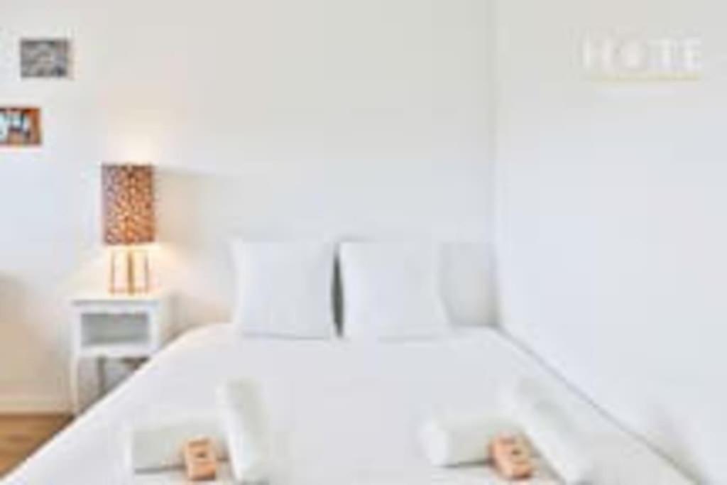 Ferienhaus Sur - Maison Familiale *